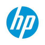 hp-logo-0-1536x1536