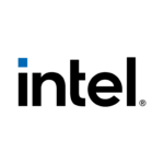 intel-logo-0-1536x1536